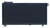 HP X360 11 G5-EE (PROBOOK) (TOUCH) / X360 11 G6-EE (PROBOOK) (TOUCH) BATTERY 3 CELL