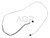 HP 14A G5 (TOUCH & NON) / 14-DB0 (TOUCH & NON) *RECERTIFIED* CAMERA CABLE