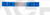 HP 14 G5 (TOUCH & NON) / 14A G5 (TOUCH & NON) / 14-DB0 (TOUCH & NON) SENSOR BOARD CABLE