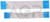 HP 14A G5 (TOUCH & NON) / 14-DB0 (TOUCH & NON) USB BOARD CABLES