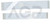 HP 14A G5 (TOUCH & NON) / 14-DB0 (TOUCH & NON) USB BOARD CABLES