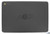 HP 14 G5 (TOUCH & NON) / 14A G5 (TOUCH & NON) *RECERTIFIED* LCD TOP COVER (WITHOUT LCD BRACKET) (GREY)