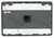 HP 14 G5 (TOUCH & NON) / 14A G5 (TOUCH & NON) *RECERTIFIED* LCD TOP COVER (WITHOUT LCD BRACKET) (GREY)