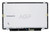 HP 14 G5 (TOUCH) 14" LCD WITH BUILT-IN DIGITIZER (WITHOUT BEZEL)