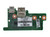 HP 14 G5 (TOUCH & NON) / 14-CA021NR USB BOARD