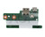 HP 14 G5 (TOUCH & NON) / 14-CA021NR USB BOARD