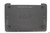 HP 11 G6-EE (TOUCH & NON) *RECERTIFIED* BOTTOM CASE