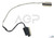 HP 11 G6-EE (TOUCH) / 11A G6-EE (TOUCH) *RECERTIFIED* LCD VIDEO CABLE