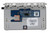HP 11 G6-EE (TOUCH & NON) TOUCHPAD