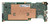 HP 14 G5 MOTHERBOARD 4GB