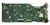 HP 14 G5 MOTHERBOARD 4GB