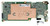 HP 11 G6-EE MOTHERBOARD 4GB