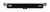 HP 11 G6-EE (TOUCH & NON) / 11A G6-EE (TOUCH & NON)  TOUCHPAD BRACKET