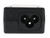 HP 11A G8-EE (TOUCH & NON) /  X360 11 G3-EE (TOUCH) / X360 11MK G3-EE (TOUCH) USB-C AC ADAPTER