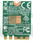 HP 14A-NA0 WIRELESS CARD