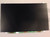 HP 14-DB0 14" LCD (30 PIN)