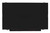 HP 14A G5 (TOUCH) / 14-DB0 (TOUCH) 14" LCD WITH BUILT-IN DIGITIZER (WITHOUT BEZEL)