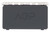 HP 14A G5 (TOUCH & NON) / 14-DB0 (TOUCH & NON) TOUCHPAD