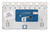HP 14A G5 (TOUCH & NON) / 14-DB0 (TOUCH & NON) TOUCHPAD