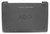 HP 14A G5 (TOUCH & NON) / 14-DB0 (TOUCH & NON) *RECERTIFIED* BOTTOM CASE (GREY)