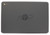 HP 14-DB0 (TOUCH & NON) LCD TOP COVER