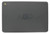 HP 14-DB0 (TOUCH & NON) *RECERTIFIED* LCD TOP COVER