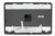 HP 14-DB0 (TOUCH & NON) *RECERTIFIED* LCD TOP COVER