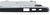 HP 11A G6-EE (TOUCH & NON) BOTTOM CASE