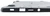 HP 11A G6-EE (TOUCH & NON) BOTTOM CASE
