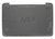 HP 11A G6-EE *RECERTIFIED* (TOUCH & NON) BOTTOM CASE