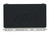 HP 11A G6-EE (TOUCH & NON) TOUCHPAD