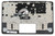 HP 11A G6-EE (TOUCH & NON) PALMREST WITH KEYBOARD