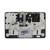 HP 11A G6-EE (TOUCH & NON) PALMREST WITH KEYBOARD & TOUCHPAD