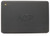 HP 11 G7-EE (TOUCH & NON) LCD TOP COVER