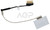 HP 11 G7-EE LCD VIDEO CABLE