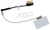 HP 11 G7-EE LCD VIDEO CABLE