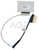 HP 11 G7-EE (TOUCH) LCD VIDEO CABLE