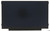HP 11 G7-EE (TOUCH) 11.6" LCD WITH BUILT-IN DIGITIZER (WITHOUT BEZEL)