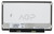 HP 11 G7-EE 11.6" LCD