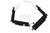 HP 11 G7-EE (TOUCH & NON) SPEAKER SET