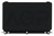 HP 11 G7-EE (TOUCH & NON) TOUCHPAD