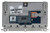 HP 11 G7-EE (TOUCH & NON) TOUCHPAD