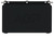 HP 11 G7-EE (TOUCH & NON) *RECERTIFIED* TOUCHPAD