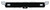 HP 11 G7-EE (TOUCH & NON) TOUCHPAD SUPPORT BRACKET
