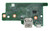 HP 11 G7-EE (TOUCH & NON) USB BOARD