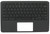 HP 11 G7-EE (TOUCH & NON) PALMREST WITH KEYBOARD