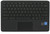 HP 11 G7-EE (TOUCH & NON) *RECERTIFIED* PALMREST WITH KEYBOARD & TOUCHPAD