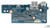 HP X360 11 G2-EE (TOUCH) POWER BOARD