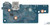 HP X360 11 G2-EE (TOUCH) POWER BOARD
