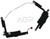 HP X360 11 G2-EE (TOUCH) SPEAKER SET